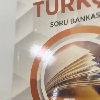 Vip Fen Bilimleri (Fen Bilimleri Yayınları Ve Kurumu) Evlerden Irak