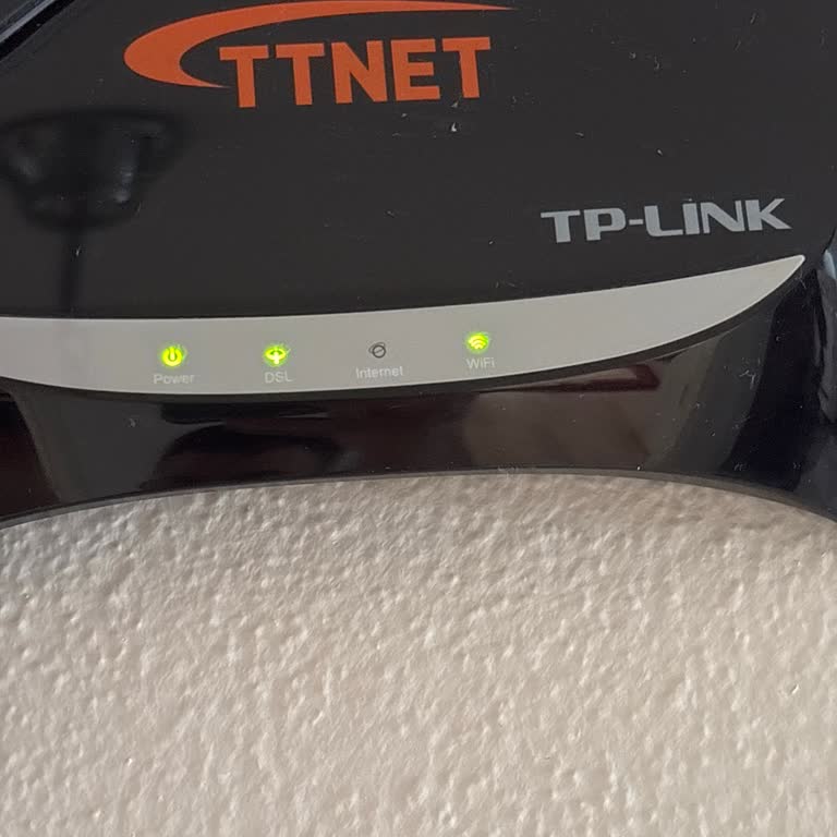 Şok Net ADSL İnternetim 1 Gündür Tamamen Kesik Müşteri Hizmetine De Ulaşamıyorum