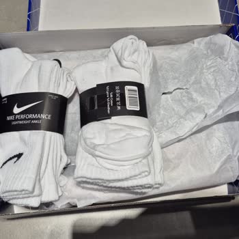 Yasal Cayma Hakkım Engellendi: Satıcı İade Talebimi Reddetti