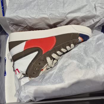 Yasal Cayma Hakkım Engellendi: Satıcı İade Talebimi Reddetti