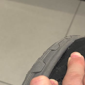 Skechers Ayakkabıda Kısa Sürede Açılma Ve Garanti Desteği Sorunu