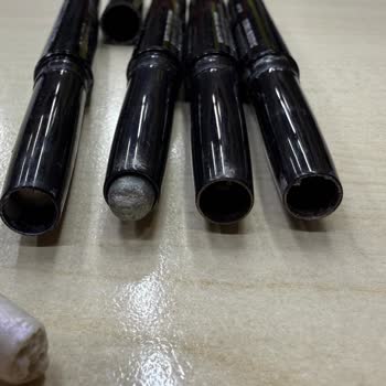 Stik Göz Kalemlerinde Yaşanan Kırılma Sorunu Hakkında Şikayet