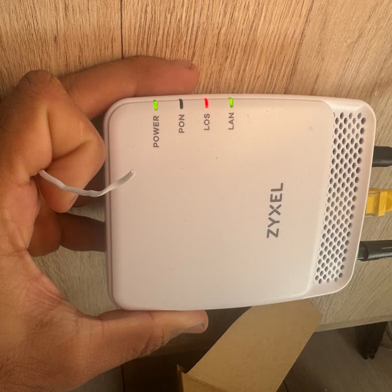 Yeni Abonelikte Sürekli Bağlantı Kopması Ve Geri Dönüş Sorunu