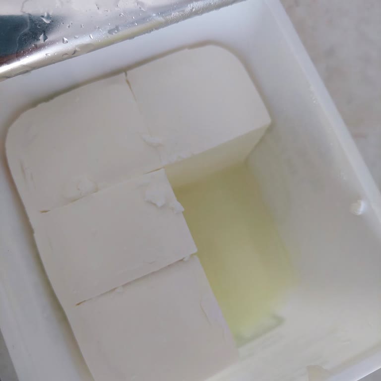 Aldığım Peynirin Tadı Bozuktu Mağaza Değişim Yapmadı