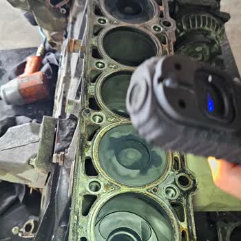 Yakıt Sonrası Araç Arızası Ve Mağduriyetimin Giderilmesini Talep Ediyorum