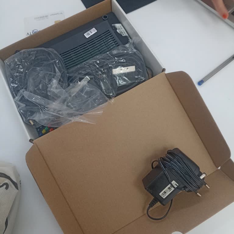 Kablo TV Satış Danışmanının Saygısız Davranışı Ve Müşteri Hizmetlerine Ulaşılamaması