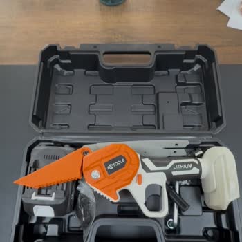 Kayıp Ürün, İkinci El Gönderim Ve Cevapsız Müşteri Hizmetleri Mağduriyeti