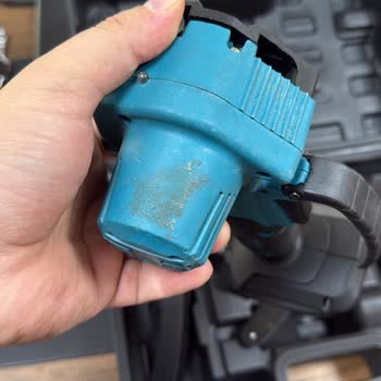 Kayıp Ürün, İkinci El Gönderim Ve Cevapsız Müşteri Hizmetleri Mağduriyeti