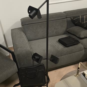 Kusurlu Ürün Ve İade Talebim Yataş Tarafından Reddedildi, Mağduriyetim Giderilmiyor