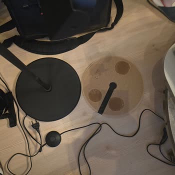 Kusurlu Ürün Ve İade Talebim Yataş Tarafından Reddedildi, Mağduriyetim Giderilmiyor