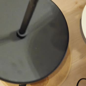 Kusurlu Ürün Ve İade Talebim Yataş Tarafından Reddedildi, Mağduriyetim Giderilmiyor