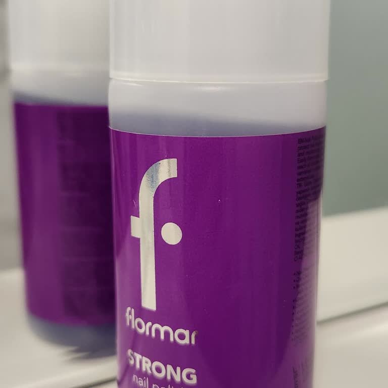 Tırnaklarım Zarar Gördü, Çözüm Ve Açıklama Bekliyorum