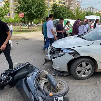 Sigorta Şirketinin Belge Talebi Mağduriyetimi Artırıyor