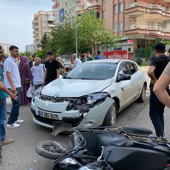 Sigorta Şirketinin Belge Talebi Mağduriyetimi Artırıyor