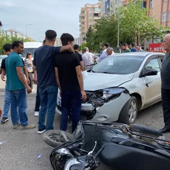 Sigorta Şirketinin Belge Talebi Mağduriyetimi Artırıyor