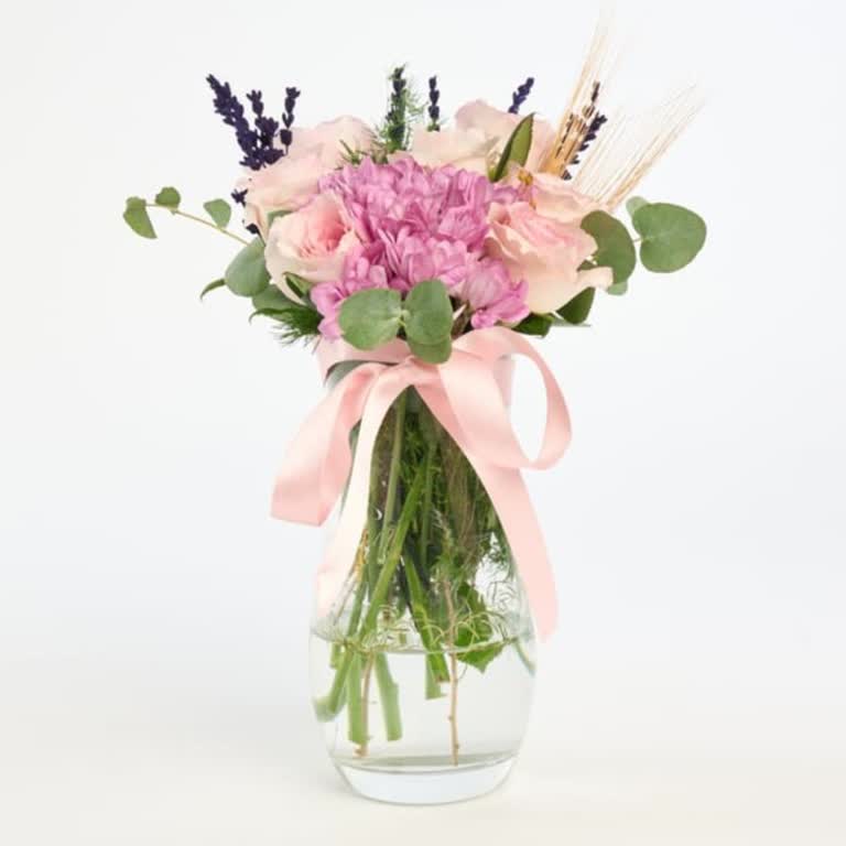 Sipariş İptali Ve Ücret İadesi Talebim Reddedildi