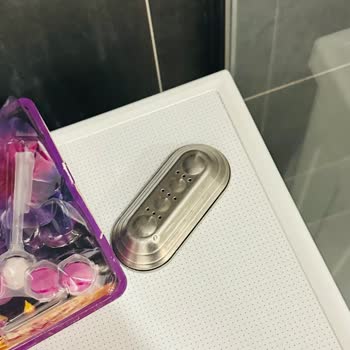 LG Garanti Kapsamında Olmasına Rağmen Ücret Talebi Ve Ürün Zararları