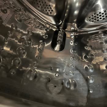 LG Garanti Kapsamında Olmasına Rağmen Ücret Talebi Ve Ürün Zararları