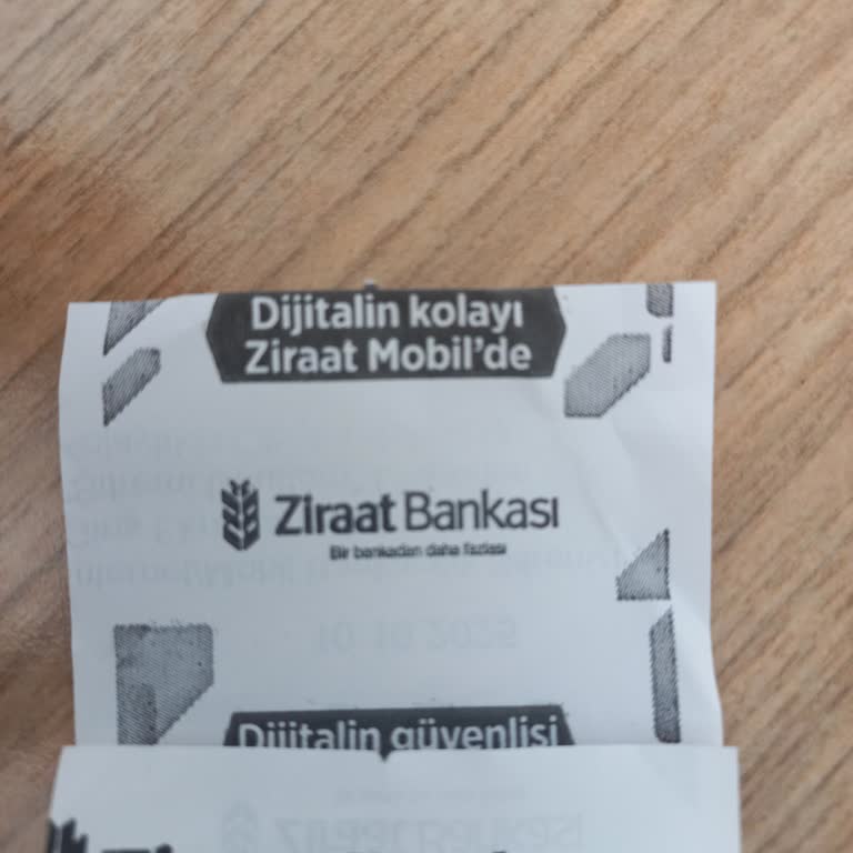 Yoğunluk Gerekçesiyle Hesap Açma Talebim Reddedildi, Mağduriyet Yaşıyorum