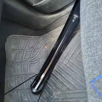 Yetkili Servis Kurulum Yapmadı Başka Yere Yönlendirdi Mağdur Oldum