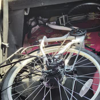 Yetkili Servis Kurulum Yapmadı Başka Yere Yönlendirdi Mağdur Oldum