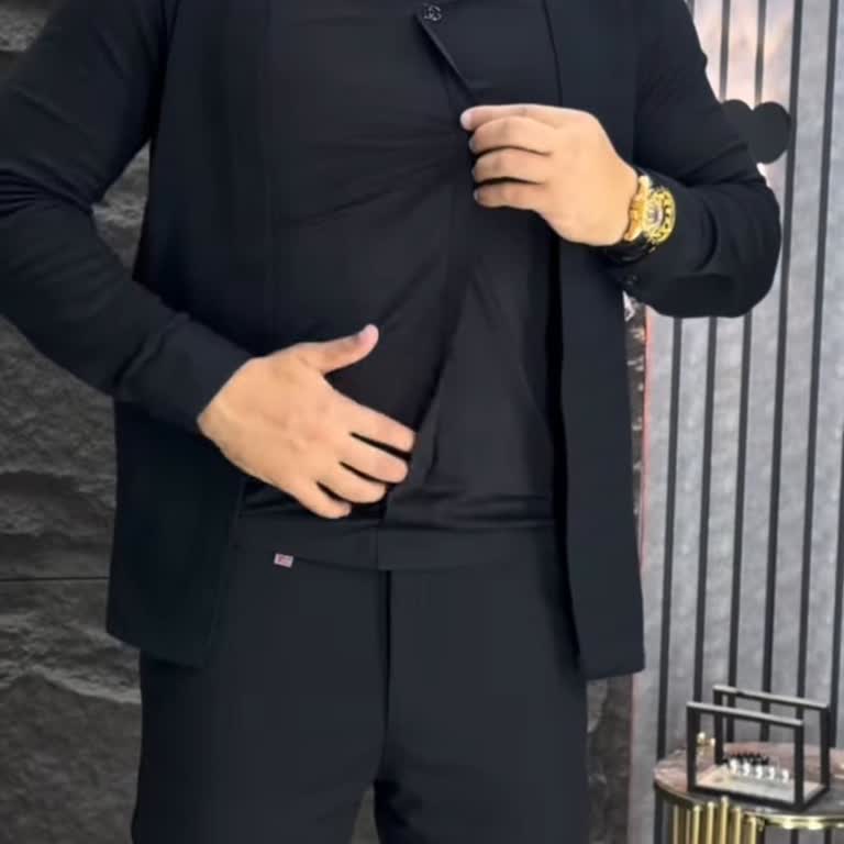 Sy-Giyim Yanlış ve Eksik Ürün Gönderimi, İade Hakkı Engellendi