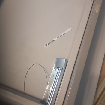 Kusurlu Ürün Ve 4 Aydır Teslim Edilmeyen Parçalar Nedeniyle Mağduriyet