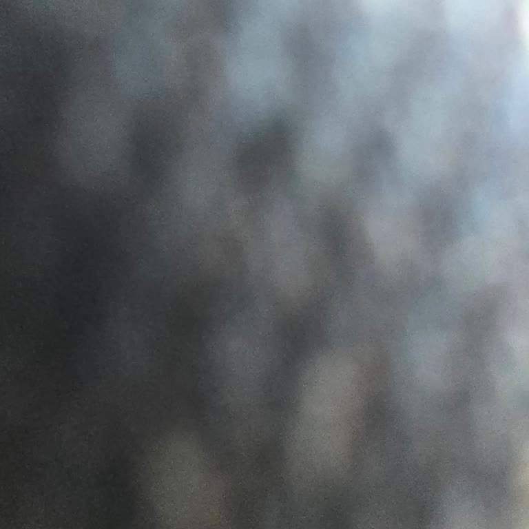 Hepsijet Kargo Teslimatında Sürekli Yaşanan Sorunlar Ve Ekstra Ücret Mağduriyeti