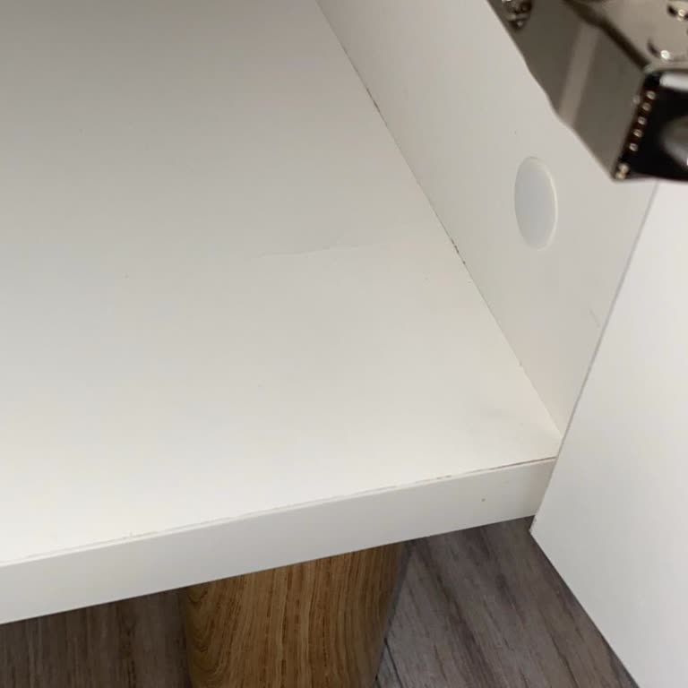 Montaj Ekibi Ve Teslimat Sürecinde Büyük Hayal Kırıklığı