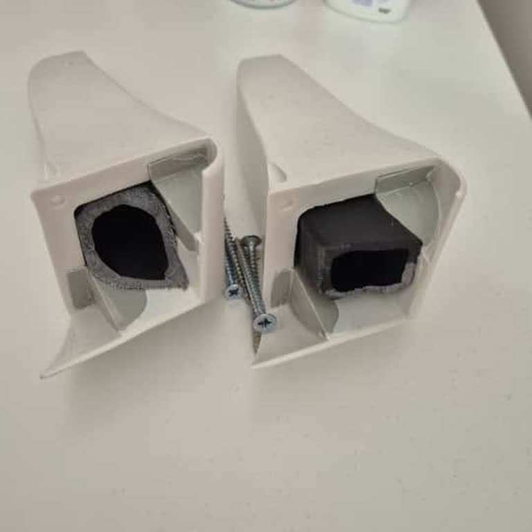 Garanti Kapsamında Olmasına Rağmen Ücret Talep Edilmesi Ve Çözüm Sunulmaması