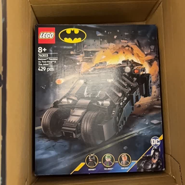 Ekstra Ücret Ödememe Rağmen Amazon'da Hızlı Teslimat Gerçekleşmedi!