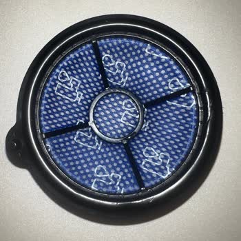 Yeni Alınan Süpürgenin Şarjı Hemen Bitiyor Servis Çözüm Sunmuyor