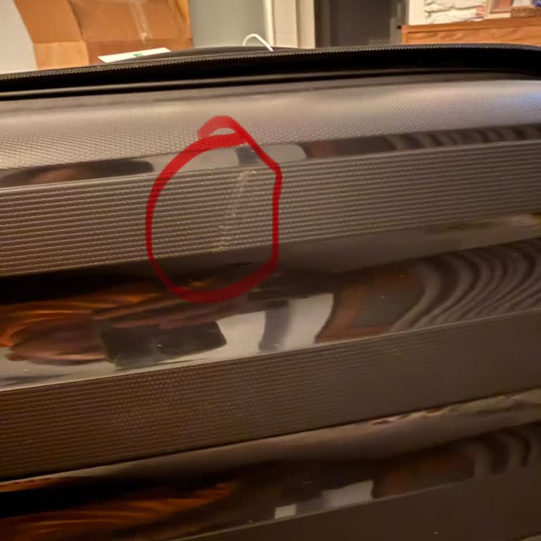 Amazon Müşteri Hizmetleriyle Yaşanan İletişim Ve İade Sorunları