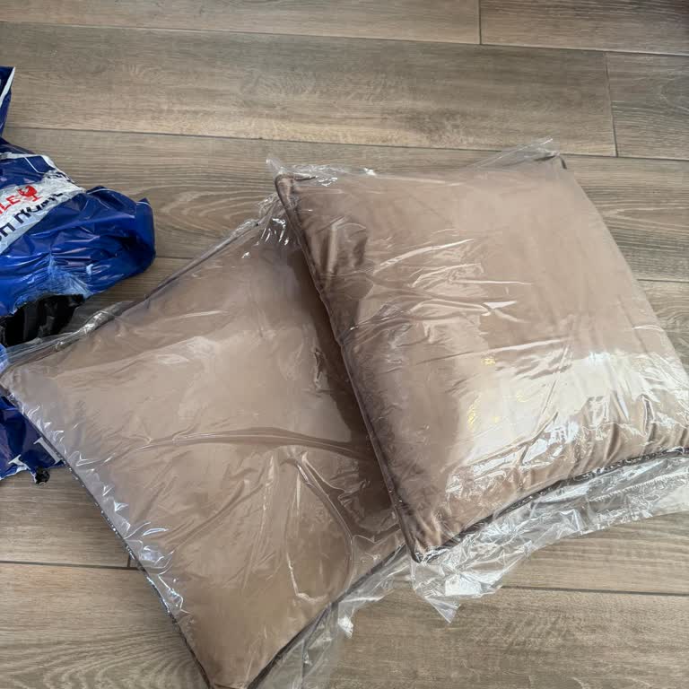 Yanlış Ürün Gönderimi Ve Fiyat Artışı Nedeniyle Mağduriyet