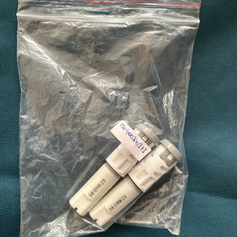 Yanlış Ürün Gönderimi Ve Cevapsız Müşteri Hizmetleri Mağduriyeti