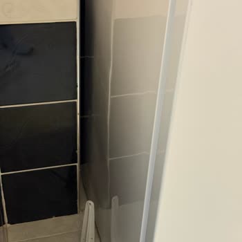 Hasarlı Teslim Edilen Vestel Ürünlerinde Değişim Talebim Reddedildi