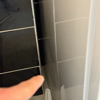 Hasarlı Teslim Edilen Vestel Ürünlerinde Değişim Talebim Reddedildi