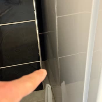 Hasarlı Teslim Edilen Vestel Ürünlerinde Değişim Talebim Reddedildi