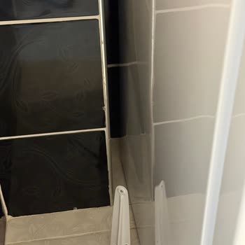 Hasarlı Teslim Edilen Vestel Ürünlerinde Değişim Talebim Reddedildi