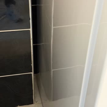 Hasarlı Teslim Edilen Vestel Ürünlerinde Değişim Talebim Reddedildi