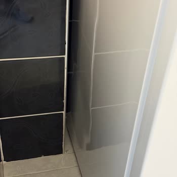 Hasarlı Teslim Edilen Vestel Ürünlerinde Değişim Talebim Reddedildi