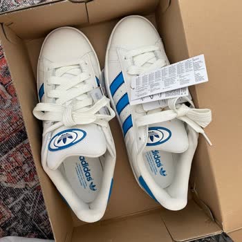 Yanlış Ve Lekeli Ayakkabı Gönderimi Sonrası Yetersiz Destek