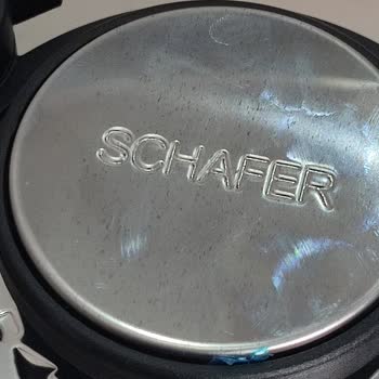 Schafer Çeyiz Setinde Bitmeyen Eksik Ve Defolu Ürün Sorunu