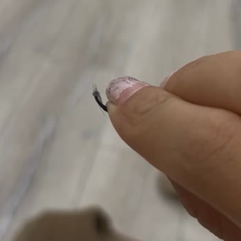 Güzellik Hizmeti Sonrası Memnuniyetsizlik ve Ücret İadesi Talebi