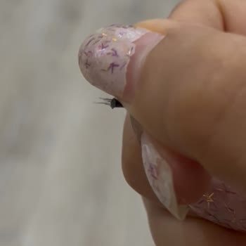 Güzellik Hizmeti Sonrası Memnuniyetsizlik ve Ücret İadesi Talebi