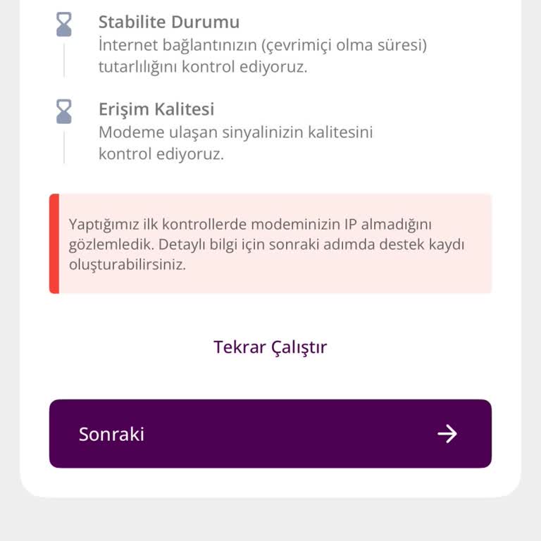 Sürekli Kesinti, Sıfır Çözüm: Müşteri Mağduriyeti Artıyor