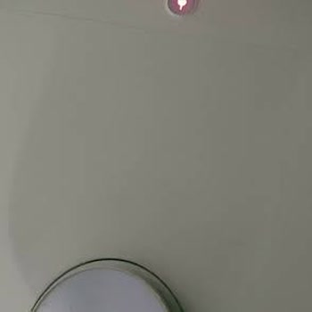 Sürekli Arızalanan Robot Süpürge Ve Yetersiz Servis Hizmeti Nedeniyle Mağduriyet