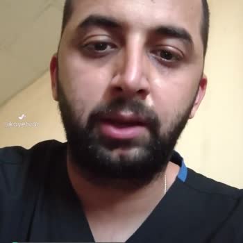 Aras Kargo Kurye Üslupsuzluğu Ve Müşteri Mağduriyeti