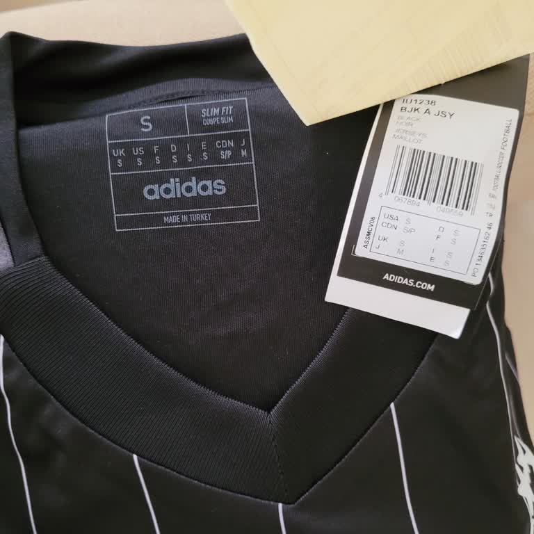 Koray Spor Siparişim Gönderilmedi, Bilgilendirme Ve Çözüm Bekliyorum