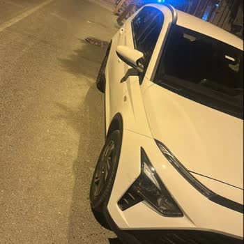 Araç Hasar Bedelinin Haksız Yere Tarafıma Yansıtılması Ve Kanıt Eksikliği